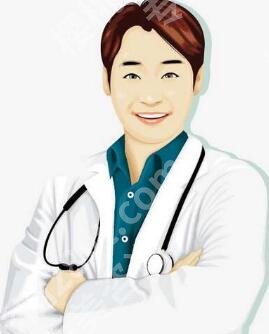 厦门市中医院隆胸专家有哪些?徐路生/卢艺朴/林文顺实力分析