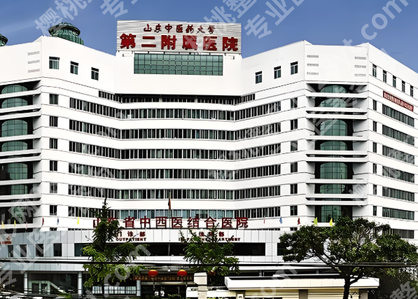 潍坊假体隆胸医院排名有哪些?盘点五家靠谱医院榜单