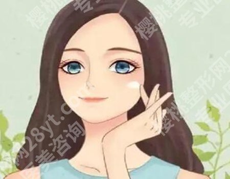 电波拉皮一次多少钱?2025*新价格表+全攻略,看完不花冤枉钱