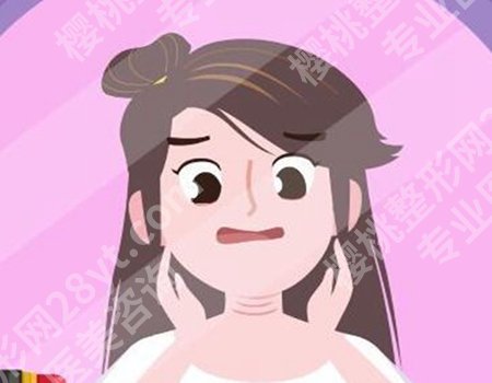 拉皮是怎么做的?拉皮避雷指南盘点