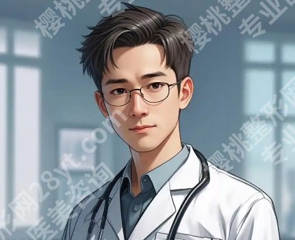 医学科学院整形外科医院隆鼻咋样?医院实力靠谱!