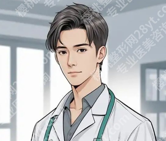 浙一医院隆鼻价格大概多少?医院医生擅长不少项目！一起来看看吧