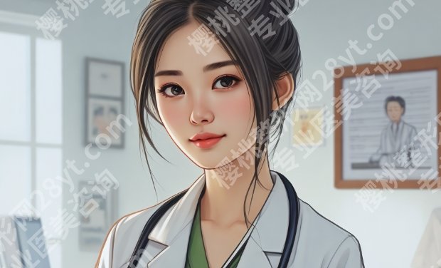 哈医大一院种牙哪个大夫好?医生经验丰富|实力特色详情!