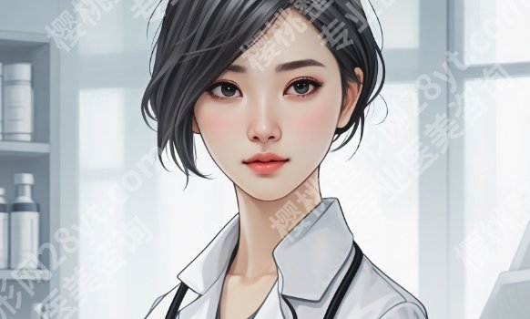 北京儿童医院牙齿矫正需要多少钱?费用一般都是7800元左右起!收藏再看