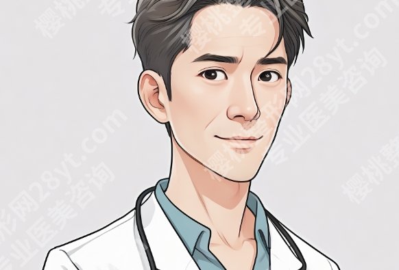 项昌峰和陈小平磨骨谁好?两位实力医生口碑点评!