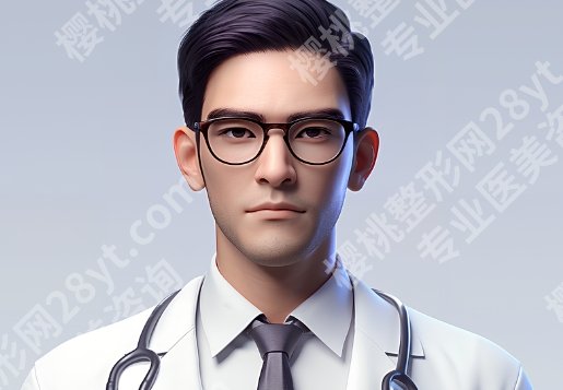 项昌峰和陈小平磨骨谁好?两位实力医生口碑点评!