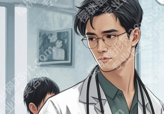 翟爽吸脂怎么样?是知名度很高的一位专家医师哦!收藏再看