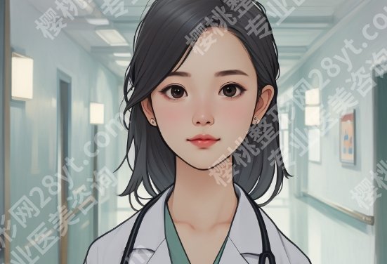 杭州注射卧蚕好的医生排名新鲜出炉!医生技术杠杠给力!