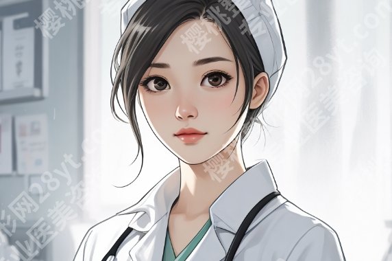 杭州注射卧蚕好的医生排名新鲜出炉!医生技术杠杠给力!