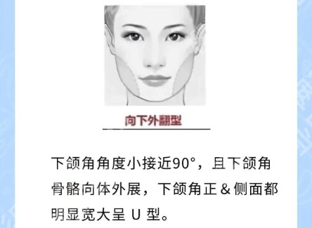 金柱瀚注射好吗?医生明星项目详情及坐诊医院揭秘!
