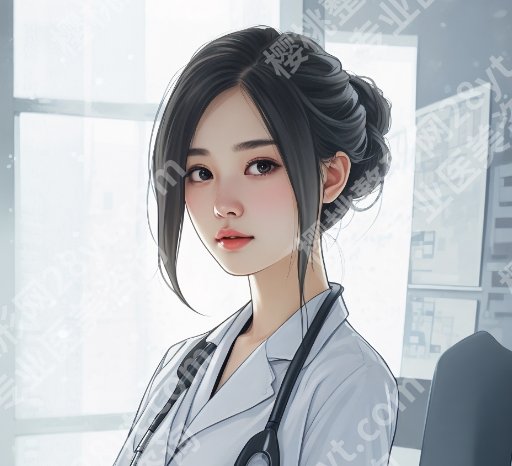 深圳北大医院眼袋手术多少钱?医院医生技术口碑双在线!
