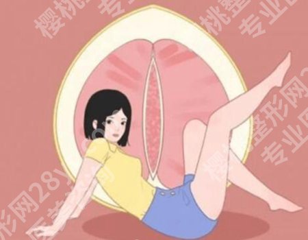 扬州中医院私密整形怎么样?人气大白哪个好?科普问答更新了