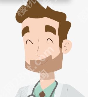 北京协和医院隆胸*好的医生哪个好?王晓军/黄渭清/赵茹技术靠谱