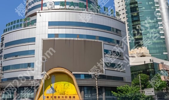 成都军大玻尿酸隆鼻哪个医生好?医院价格明细表一览!