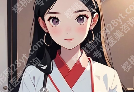 深圳美莱做无痕筋膜哪个医生做得好?医院擅长项目介绍!