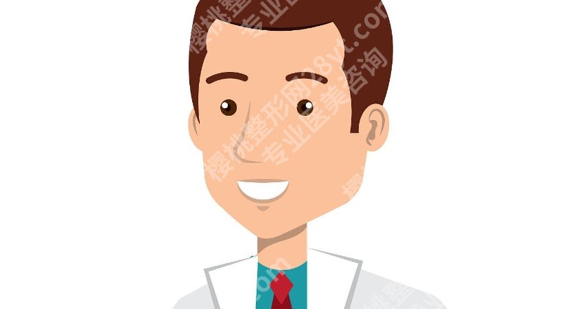 上海第九人民医院割双眼皮专家排名已更新!医院擅长项目种类多!