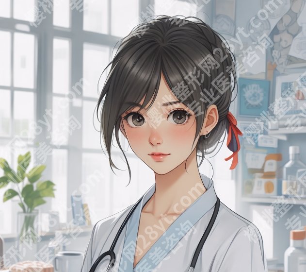北医三院热玛吉怎么样?效果好不好?真人案例展示!