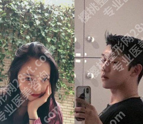 具荷拉前男友获刑一年有什么说法?来龙去脉给大家说清楚