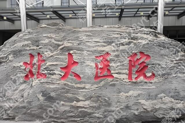 北大医院除皱价目全解析:真实数据与案例一一参考