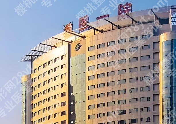 重医张恒术怎么样?擅长项目+真实求美评价,变美参考
