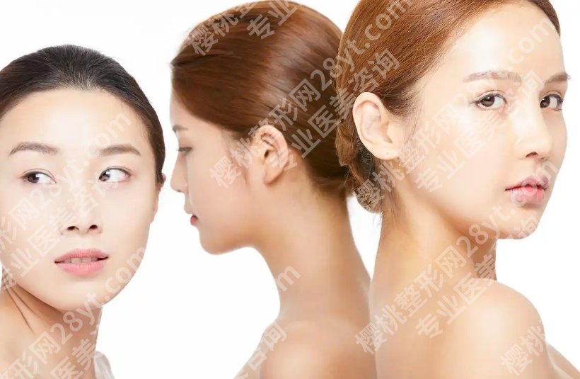 福建医美科三甲医院哪个好?不只拼技术,还拼口碑!