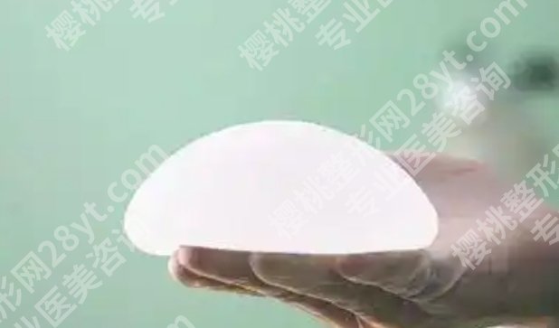 蜜桃假体隆胸能管多久?是一劳永逸还是十年一检?