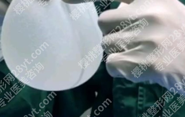 宝俪水滴和奥若拉水滴哪个软的更快?谁是“速软王”?宝俪PK奥若拉