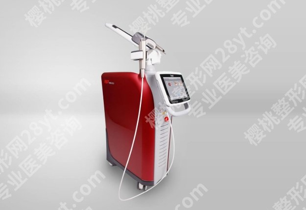 fotona4d和热玛吉哪个效果好?到底是热玛吉更硬核,还是fotona来拿捏?