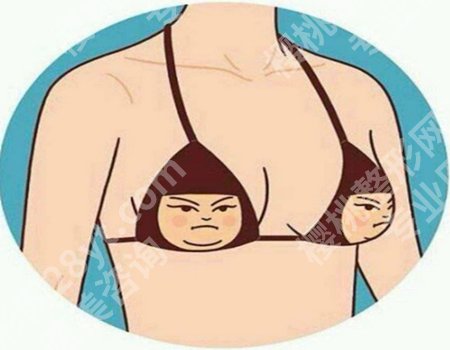 闪耀假体隆胸柔软度咋样?手感有多绝?戳进来一起看看