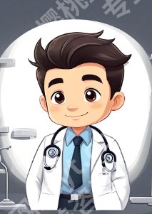 蒲小兵吸脂案例查看,真实案例分享,技术分析