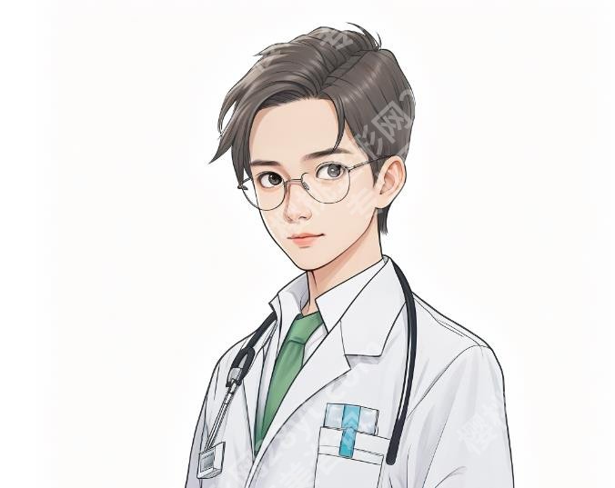 黄名斗自体脂肪填充怎么样?南京脂肪专家资料速查!价格1.5万元起