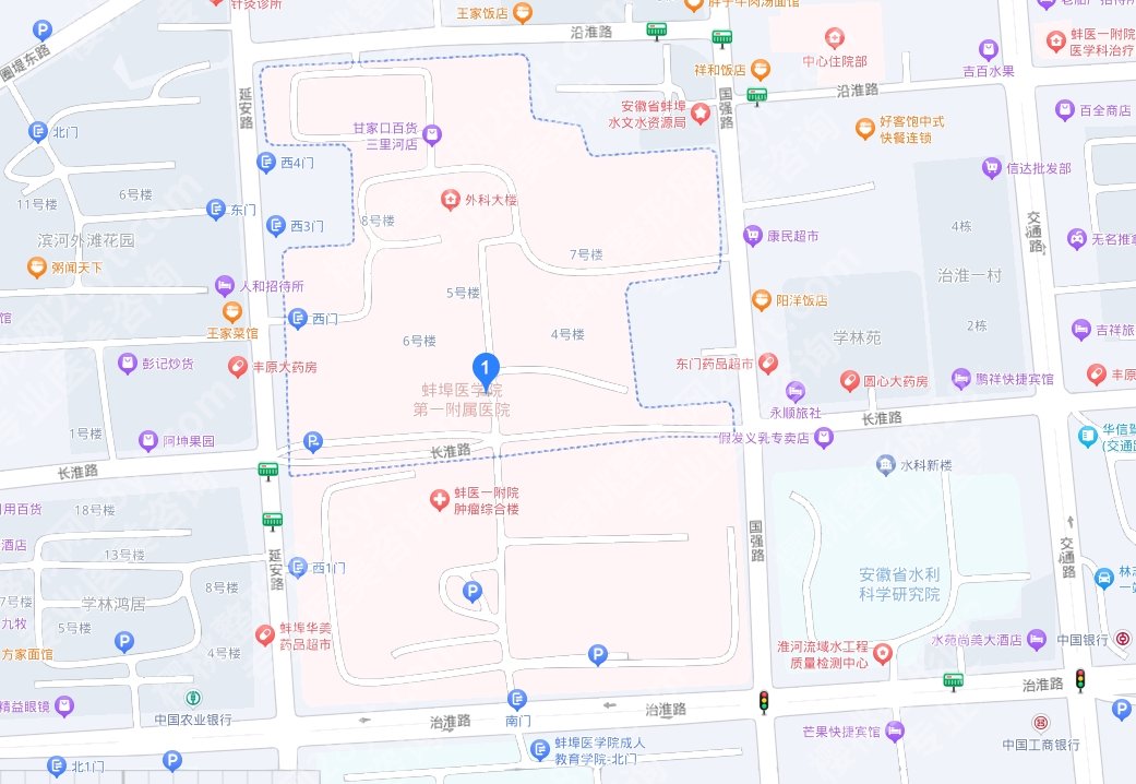 蚌埠医学院第一附属医院脂肪填充胸大概多少钱?价格25000-65000元起