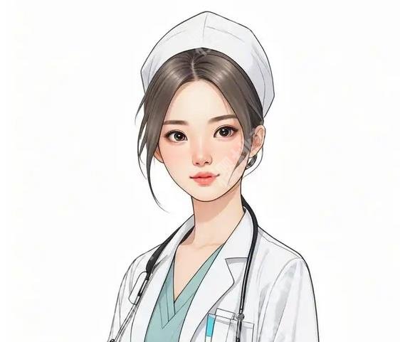 林高萍吸脂好吗?厦门技术派,价格15000元不等