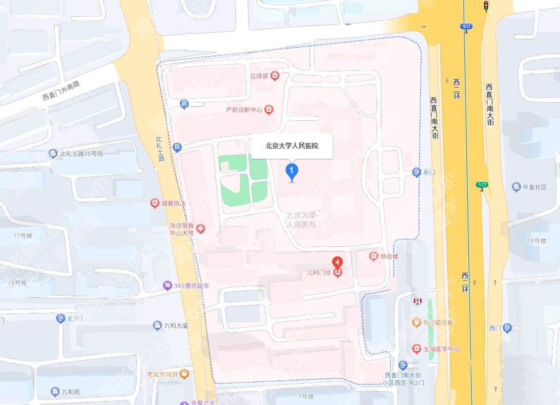 人民医院有吸脂手术吗?医院做吸脂项目擅长方式是什么?