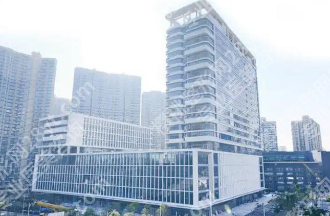 龙岗第二人民医院光子嫩肤技术好吗?嫩肤流程及真实顾客点评附上!