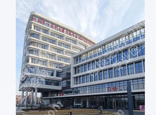 济南妇儿医院做私密手术怎么样?紧缩阴道、阴唇缩小等性价比挺高