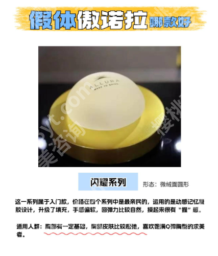 傲诺拉闪耀是光面还是毛面?2025深度解析:微绒面技术的革命性突破