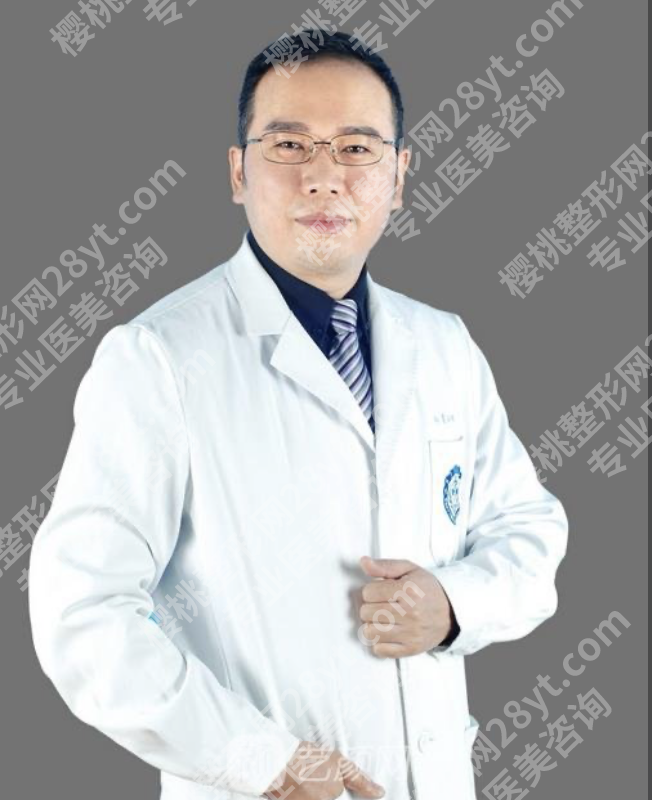 成都卿勇医生做鼻子怎么样?有“独门技巧”,做的像天生