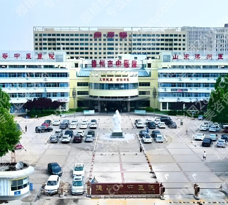 德州哪里牙科好又便宜?本地人都分享的五家医院来了