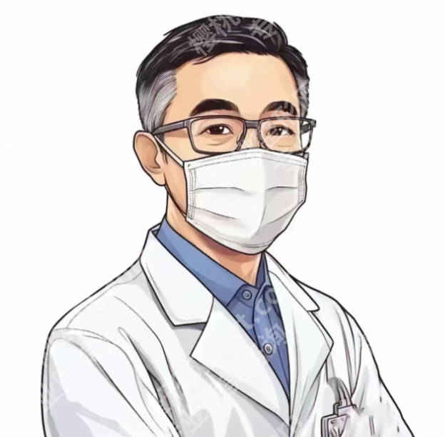 武汉双眼皮王河忠怎么样?2025价格表+3类眼型修复案例