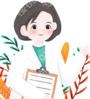 济南吸脂做得好的专家有哪些?这几位医生凭实力上榜