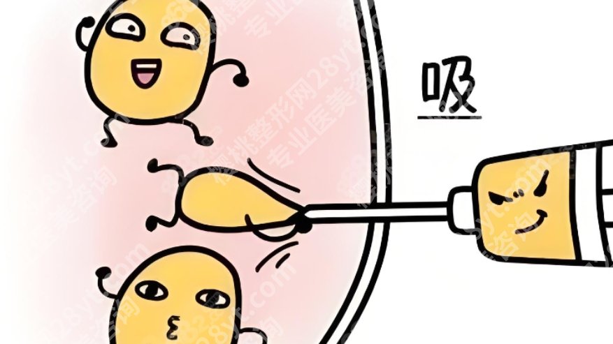 苏州吸脂做得好的专家,深扒这几位专家,拒绝凹凸不平,想瘦必看!