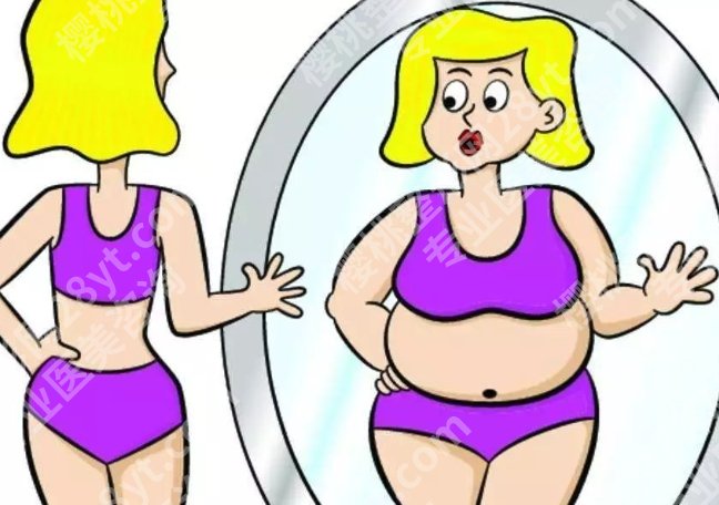 珠海吸脂三甲医院排名,哪家口碑技术稳?三甲医院排名一文看懂