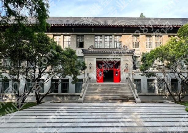 南京抽脂好的医院有哪些?前五医院排名精选|选对少走N多弯路