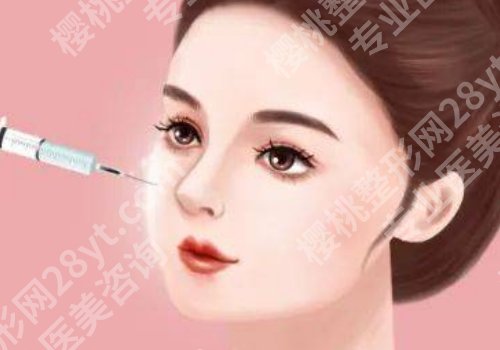 上海九医院磨骨多少钱?2w元起、热门优势+医生团队解析、靠谱哦!
