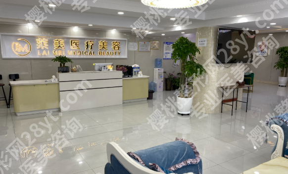 汕头吸脂好的医院排名有哪些?靠谱医院名单严选,小白不踩坑