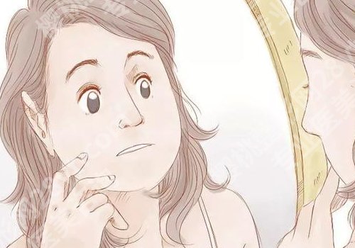 协和医院面部吸脂多少钱?1W起,医院简介+项目解析!附价格表