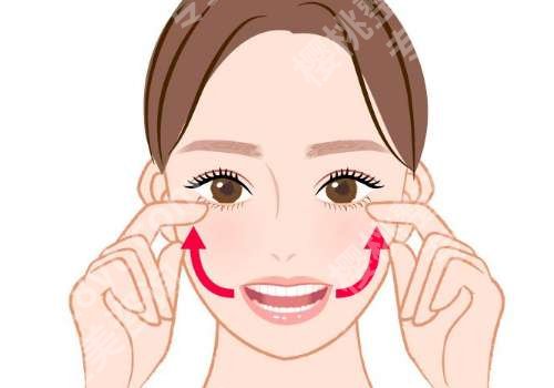 北京八大处面部提升谁做的好专家?赵延勇、宋维铭不错,技术口碑双在线
