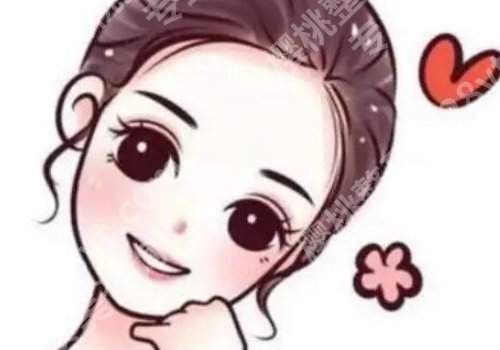 八大处割双眼皮挂什么科?整形外科,医院亮点揭秘!附价格表