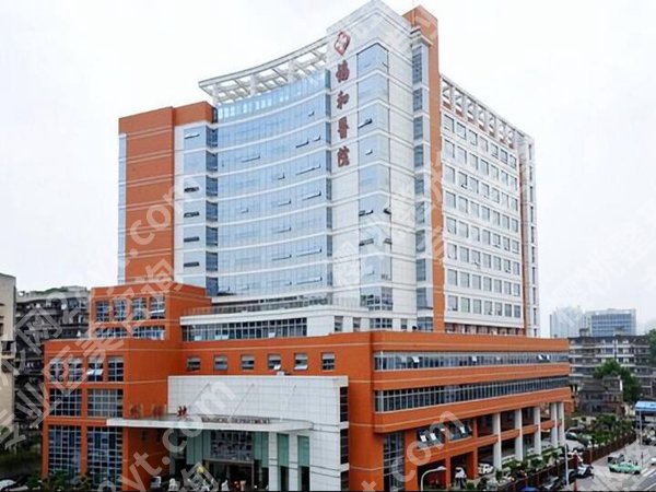福州抽脂好的三甲医院有哪些?收费情况和医院资料公开